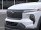 2026 Chevrolet Silverado EV WT - Standard Range