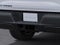 2026 Chevrolet Silverado EV WT - Standard Range