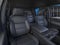 2026 Chevrolet Silverado EV WT - Standard Range