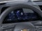2026 Chevrolet Silverado EV WT - Standard Range