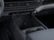 2026 Chevrolet Silverado EV WT - Standard Range