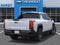 2026 Chevrolet Silverado EV WT - Standard Range