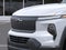 2026 Chevrolet Silverado EV WT - Standard Range
