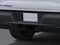 2026 Chevrolet Silverado EV WT - Standard Range