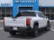 2026 Chevrolet Silverado EV WT - Standard Range