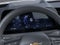 2026 Chevrolet Silverado EV WT - Standard Range
