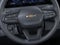 2026 Chevrolet Silverado EV WT - Standard Range