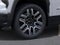 2026 Chevrolet Silverado EV WT - Standard Range