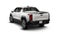 2026 Chevrolet Silverado EV WT - Standard Range