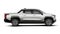 2026 Chevrolet Silverado EV WT - Standard Range