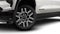 2026 Chevrolet Silverado EV WT - Standard Range