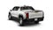 2026 Chevrolet Silverado EV WT - Standard Range