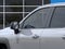 2026 Chevrolet Silverado EV WT - Standard Range