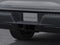 2026 Chevrolet Silverado EV WT - Standard Range