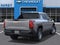 2026 Chevrolet Silverado EV WT - Standard Range