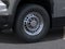 2026 Chevrolet Silverado EV WT - Standard Range
