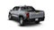 2026 Chevrolet Silverado EV WT - Standard Range