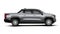 2026 Chevrolet Silverado EV WT - Standard Range