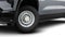 2026 Chevrolet Silverado EV WT - Standard Range