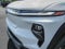2026 Chevrolet Silverado EV LT - Extended Range