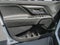 2026 Chevrolet Silverado EV LT - Extended Range
