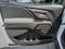 2026 Chevrolet Silverado EV LT - Extended Range