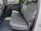 2026 Chevrolet Silverado EV LT - Extended Range