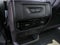 2026 Chevrolet Silverado EV LT - Extended Range