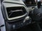 2026 Chevrolet Silverado EV LT - Extended Range