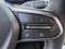 2026 Chevrolet Silverado EV LT - Extended Range