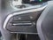 2026 Chevrolet Silverado EV LT - Extended Range