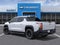2026 Chevrolet Silverado EV LT - Extended Range