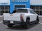 2026 Chevrolet Silverado EV LT - Extended Range