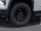 2026 Chevrolet Silverado EV LT - Extended Range