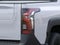 2026 Chevrolet Silverado EV LT - Extended Range