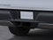 2026 Chevrolet Silverado EV LT - Extended Range