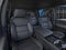2026 Chevrolet Silverado EV LT - Extended Range