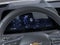 2026 Chevrolet Silverado EV LT - Extended Range
