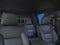 2026 Chevrolet Silverado EV LT - Extended Range