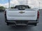 2026 Chevrolet Silverado EV LT - Extended Range