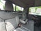 2020 Chevrolet Silverado 2500 HD High Country