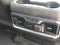 2020 Chevrolet Silverado 2500 HD High Country