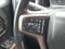2020 Chevrolet Silverado 2500 HD High Country