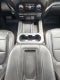 2020 Chevrolet Silverado 2500 HD High Country