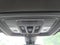 2020 Chevrolet Silverado 2500 HD High Country