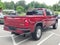 2020 Chevrolet Silverado 2500 HD High Country
