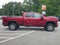 2020 Chevrolet Silverado 2500 HD High Country
