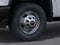2026 Chevrolet Silverado 3500 HD WT DRW