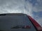 2025 Chevrolet Silverado 2500 HD ZR2
