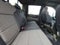2025 Chevrolet Silverado 2500 HD ZR2